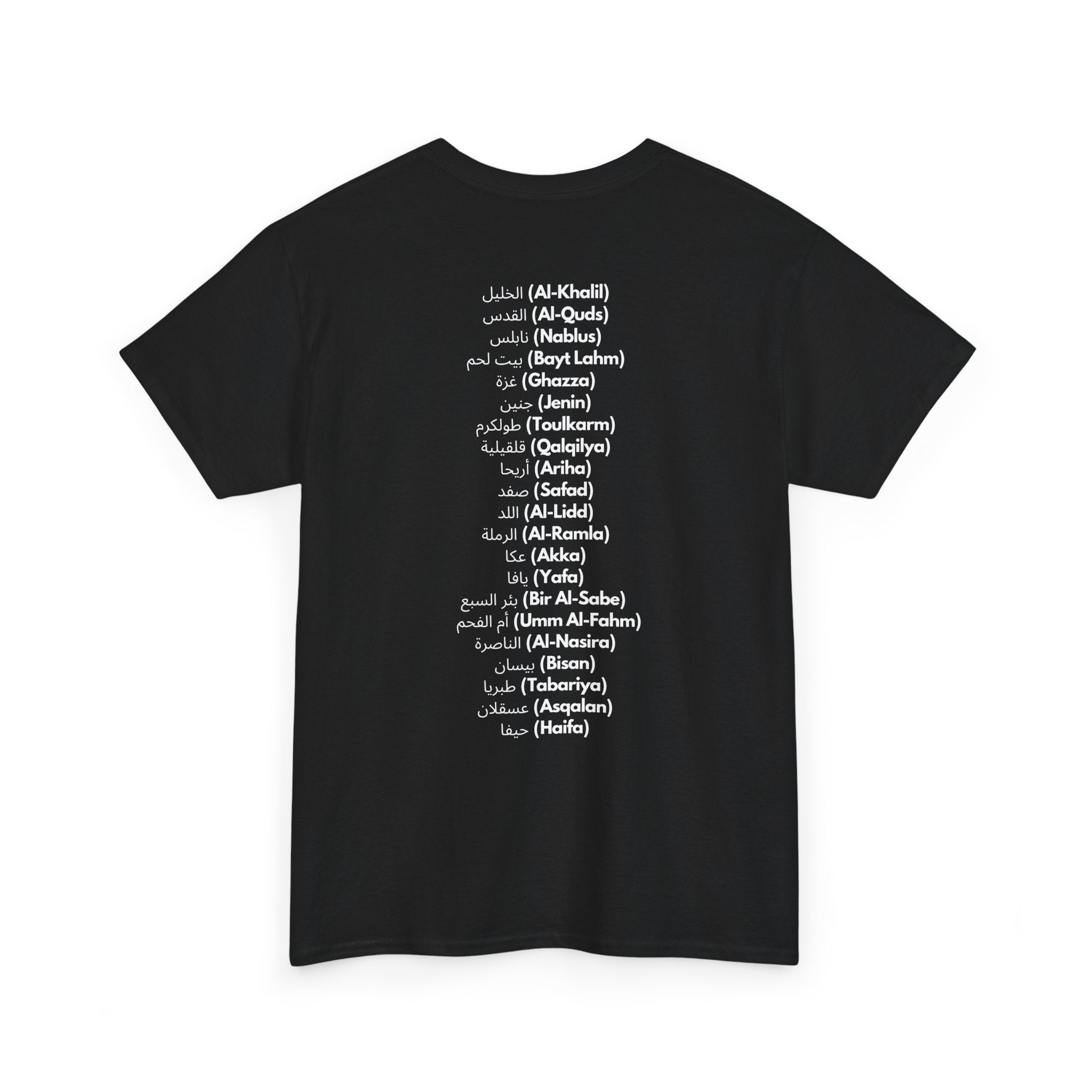 Watermelon Slice Unisex Heavy Cotton Tee | Summer Vibes T-Shirt, Cute Fruit Shirt, Gift for Foodies, Beach Wear, Casual Everyday Style